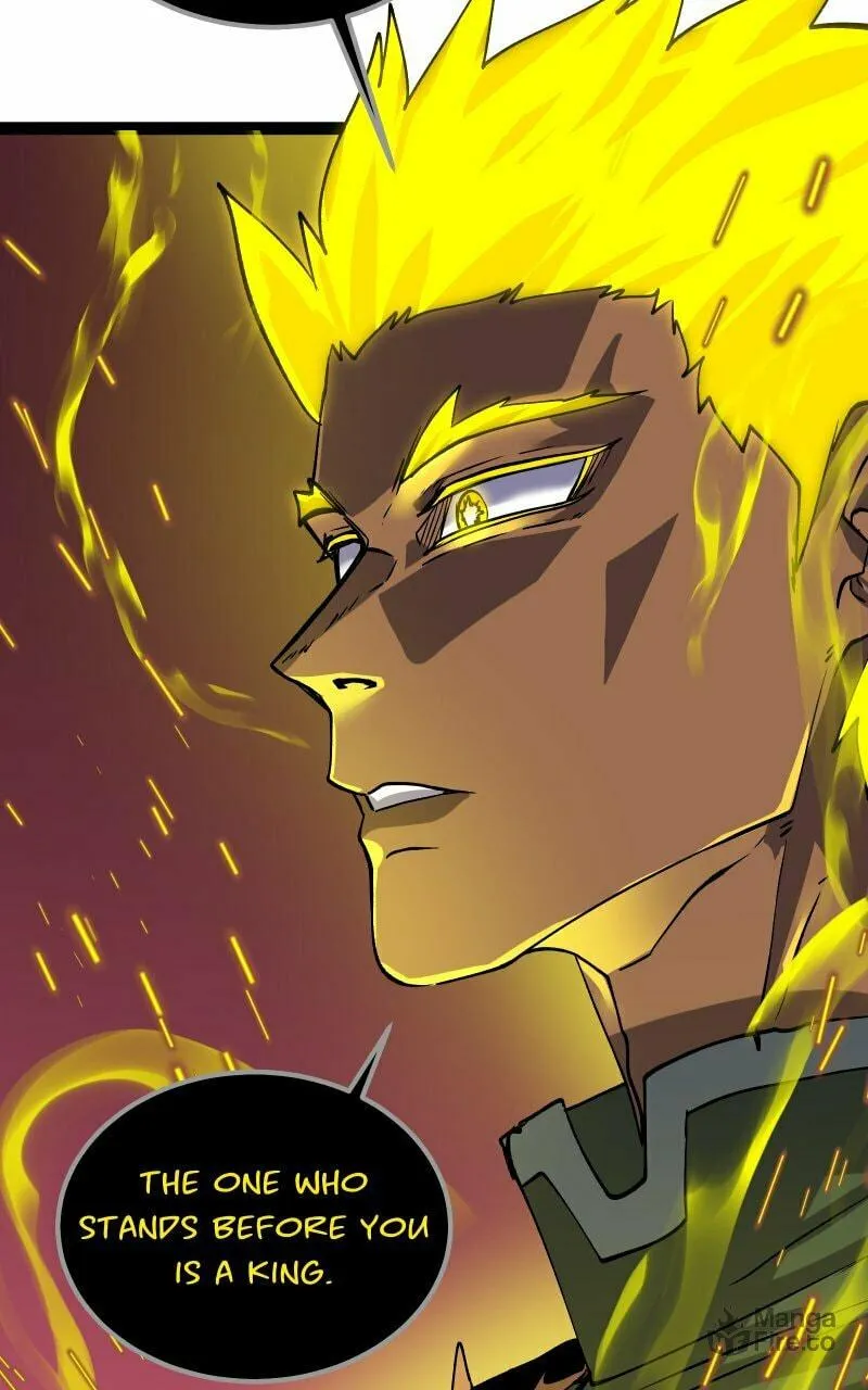 Flagbearer Chapter 36 page 114 - 