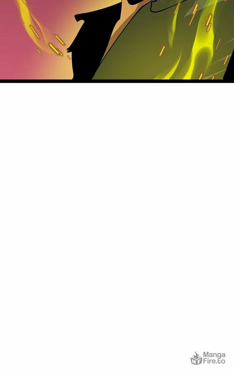 Flagbearer Chapter 36 page 115 - 