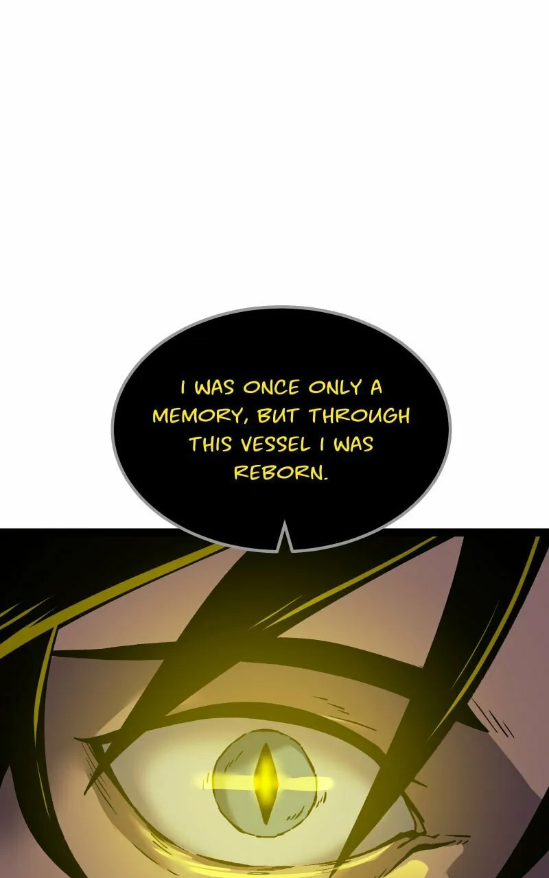 Flagbearer Chapter 36 page 116 - 