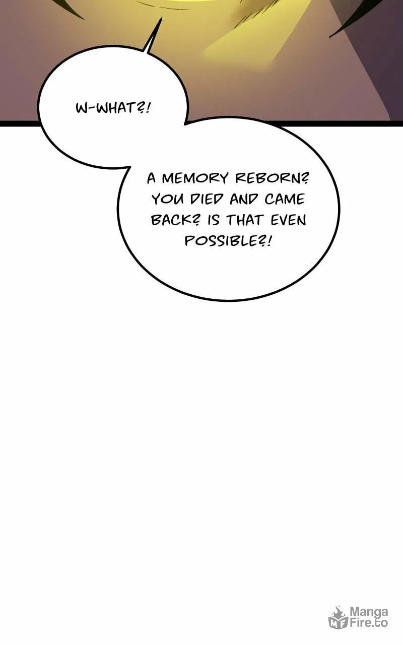 Flagbearer Chapter 36 page 117 - 