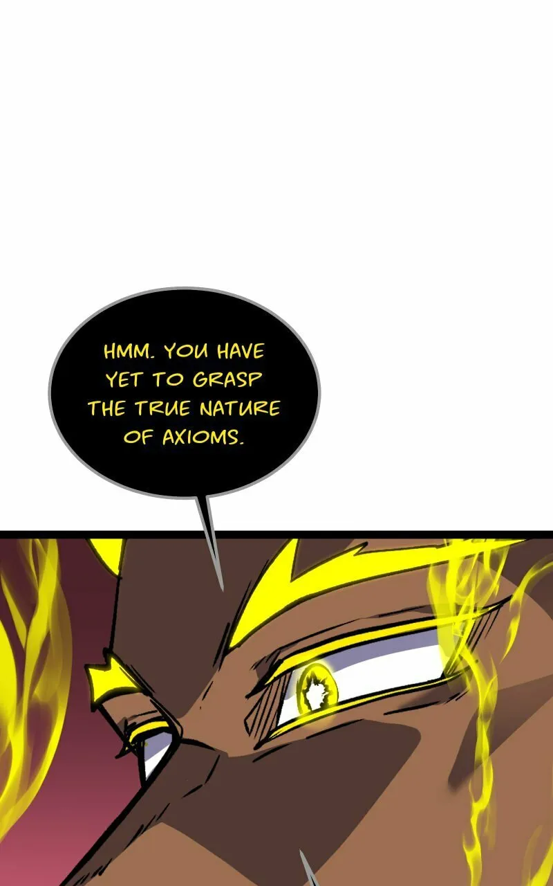 Flagbearer Chapter 36 page 118 - 