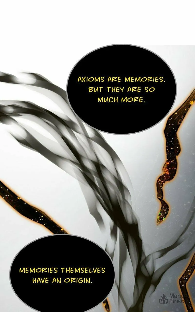 Flagbearer Chapter 36 page 120 - 