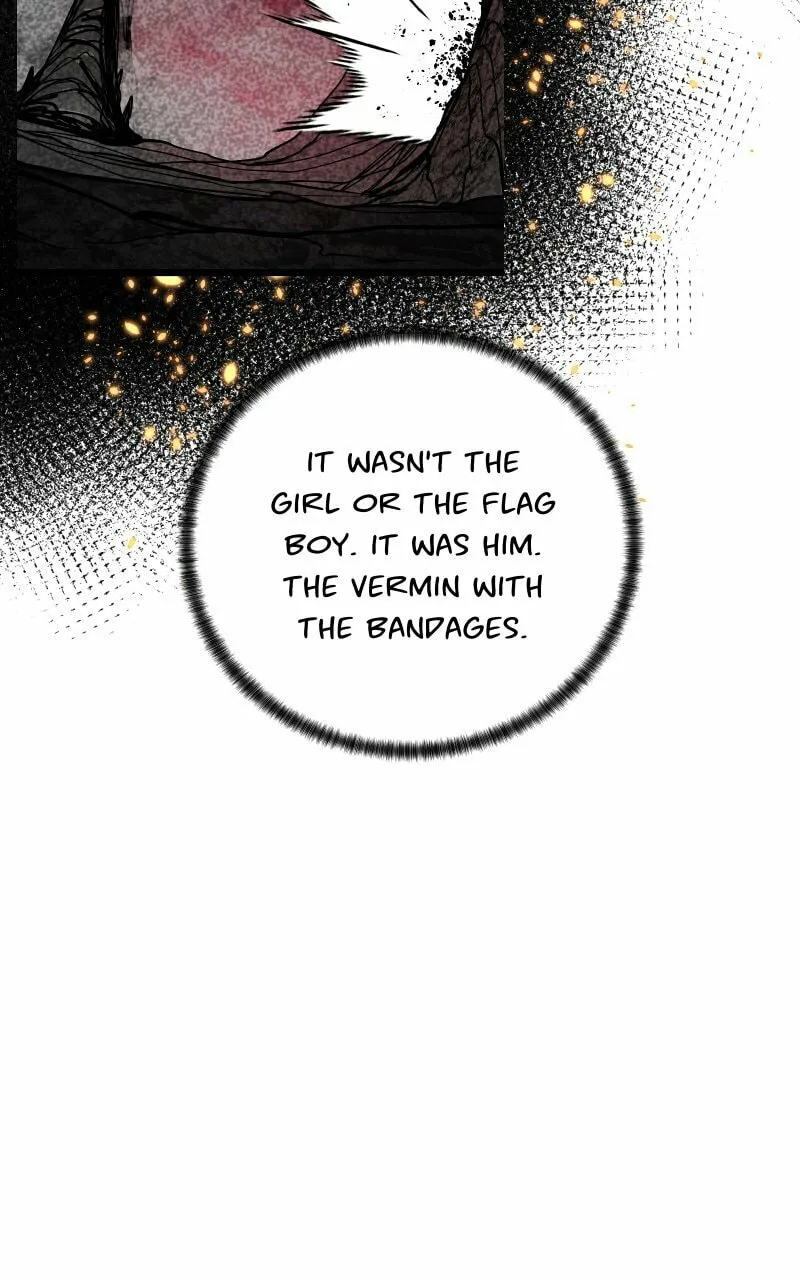Flagbearer Chapter 36 page 13 - 