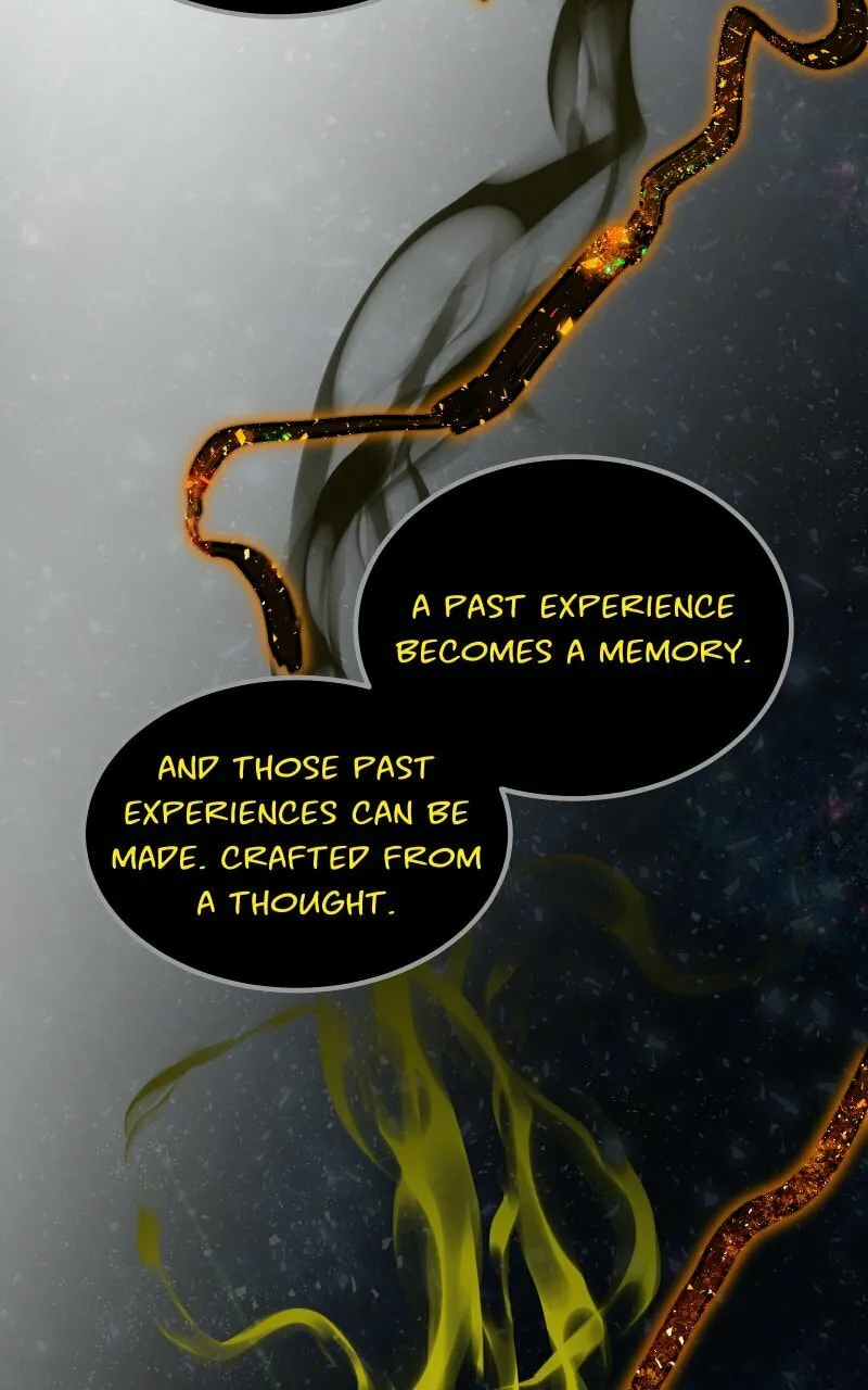 Flagbearer Chapter 36 page 121 - 