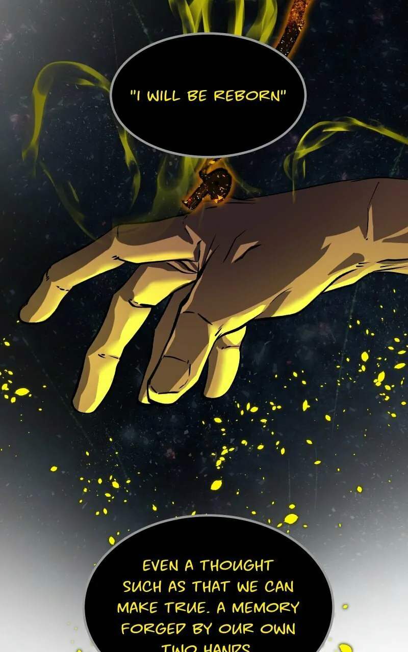 Flagbearer Chapter 36 page 122 - 