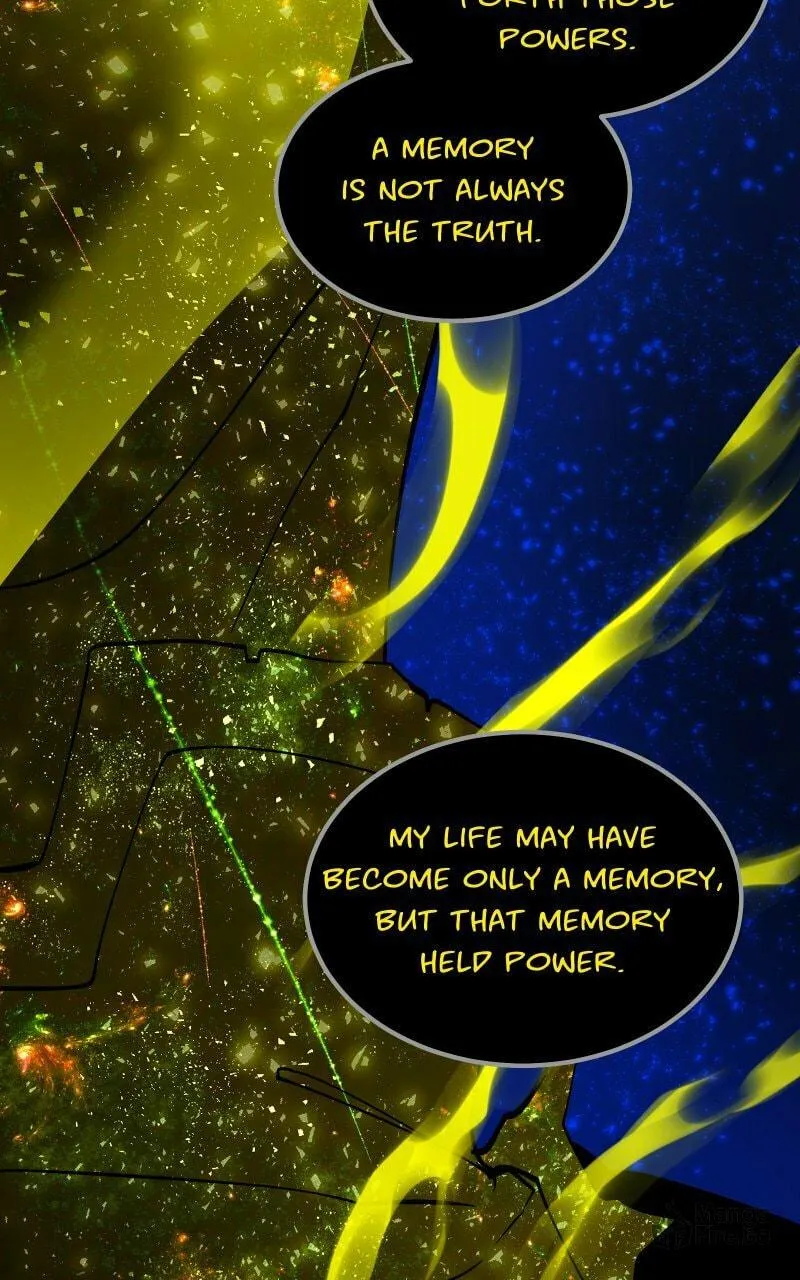 Flagbearer Chapter 36 page 125 - 