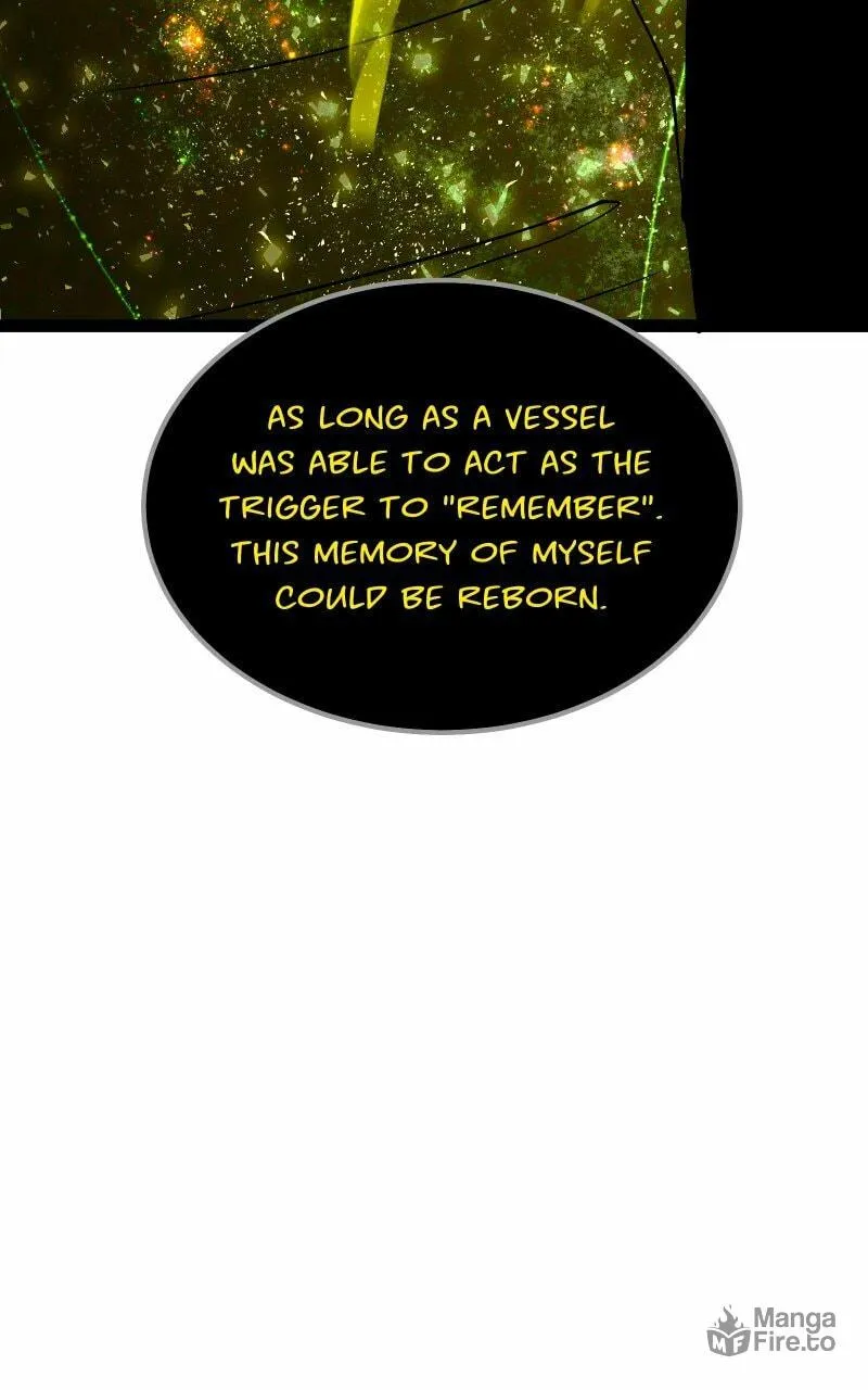 Flagbearer Chapter 36 page 126 - 