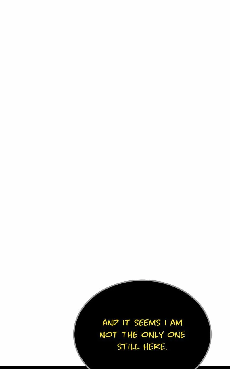 Flagbearer Chapter 36 page 127 - 