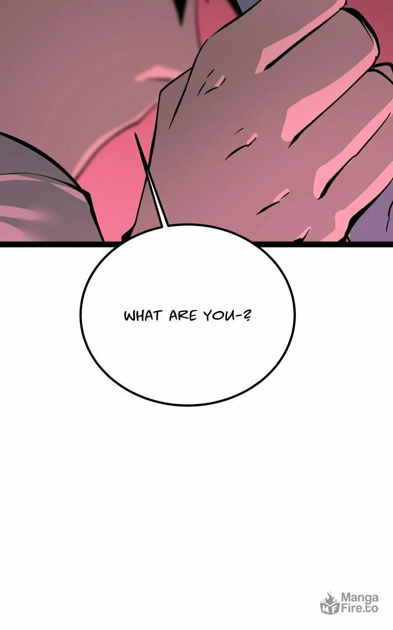 Flagbearer Chapter 36 page 129 - 