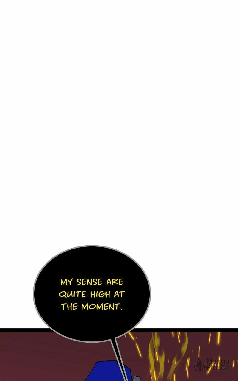 Flagbearer Chapter 36 page 130 - 