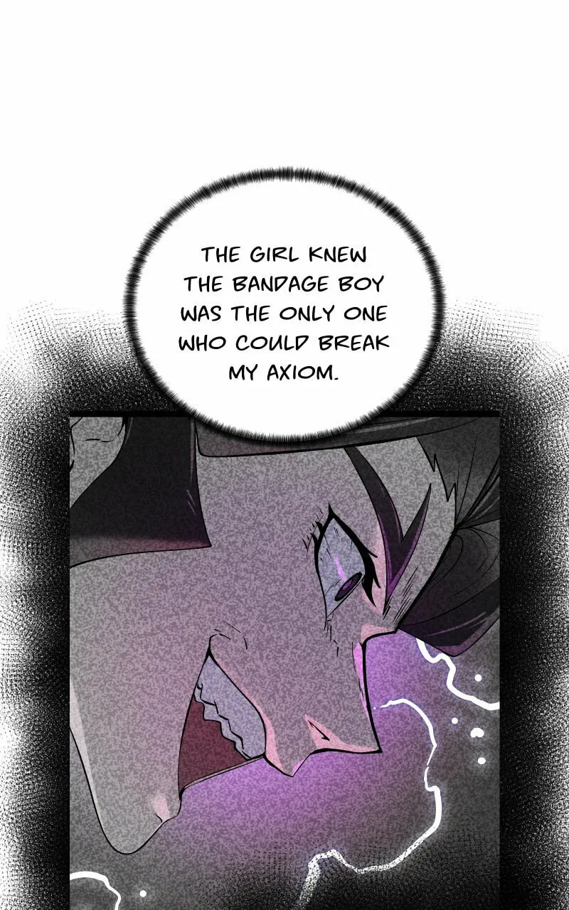 Flagbearer Chapter 36 page 14 - 