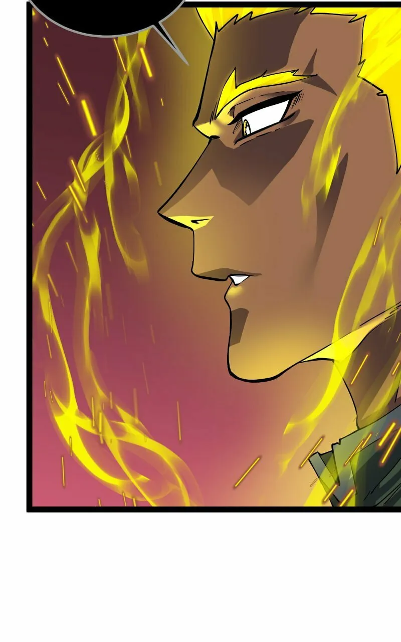 Flagbearer Chapter 36 page 133 - 