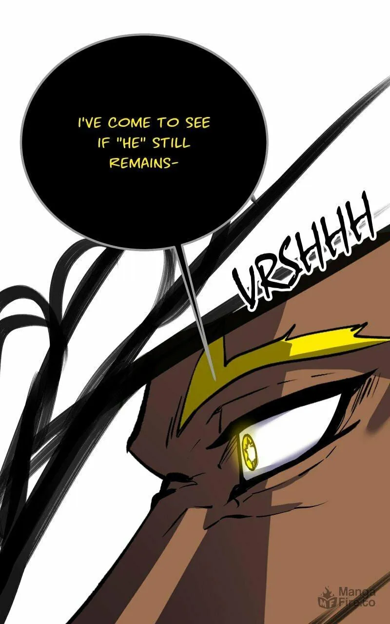 Flagbearer Chapter 36 page 135 - 