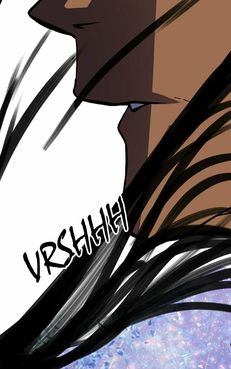 Flagbearer Chapter 36 page 136 - 