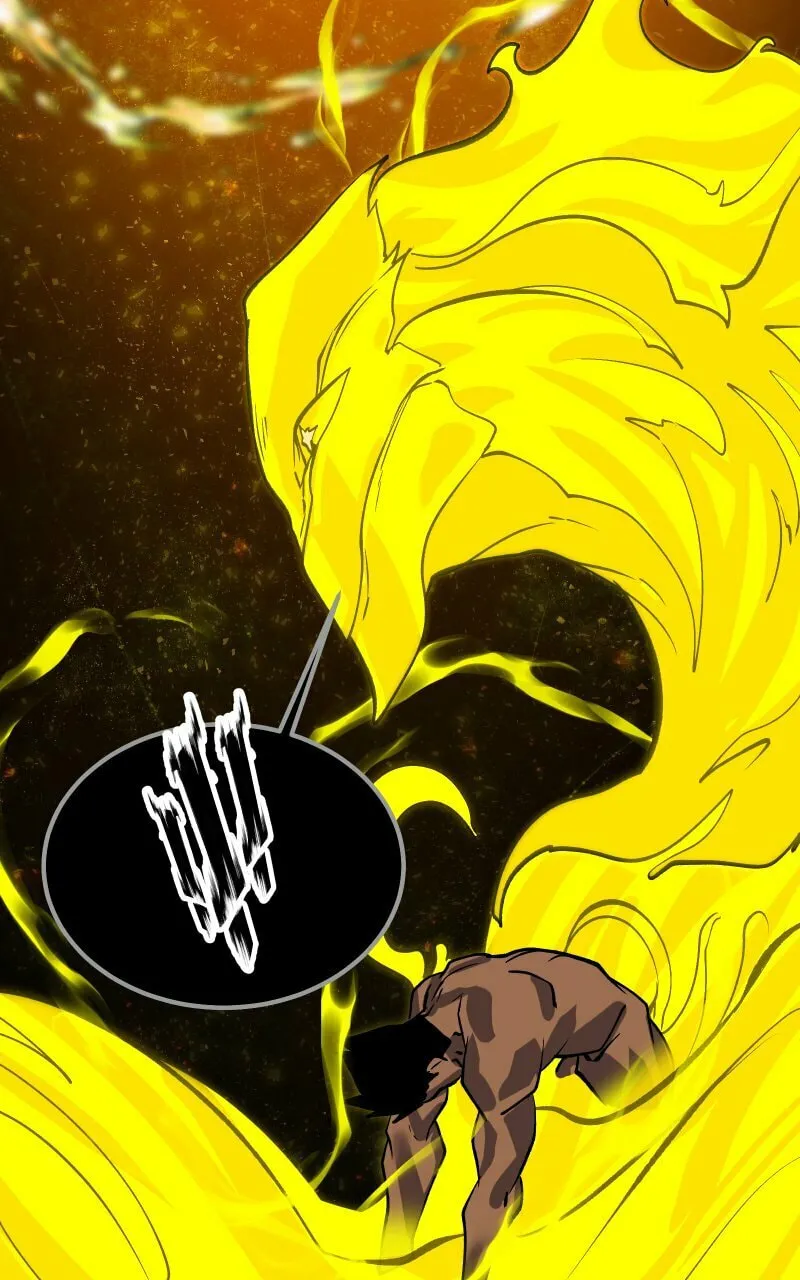 Flagbearer Chapter 36 page 139 - 
