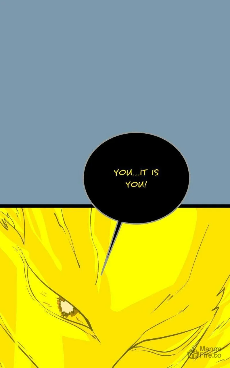Flagbearer Chapter 36 page 141 - 