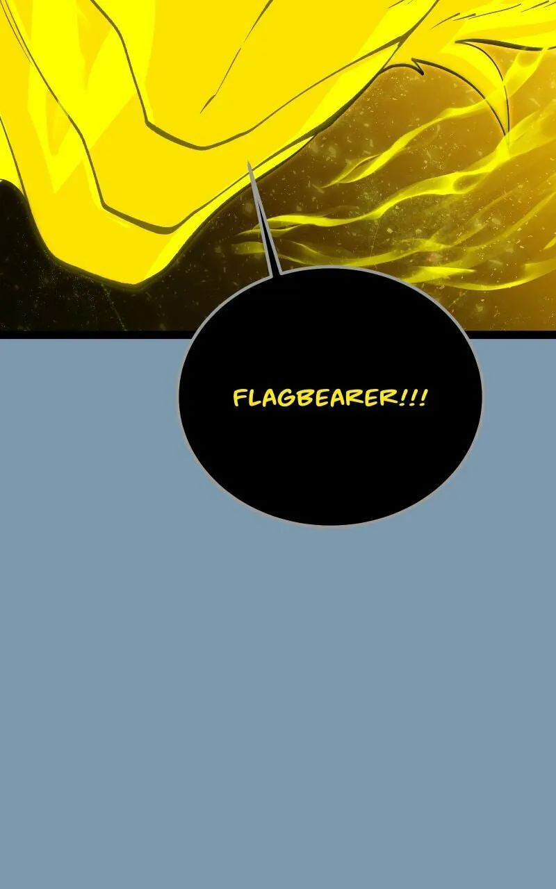 Flagbearer Chapter 36 page 142 - 