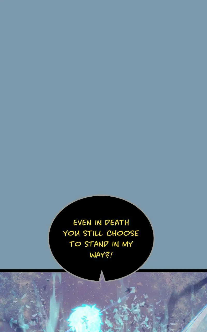 Flagbearer Chapter 36 page 143 - 