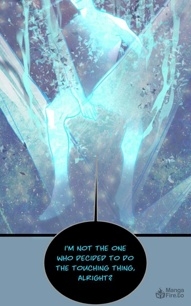 Flagbearer Chapter 36 page 144 - 