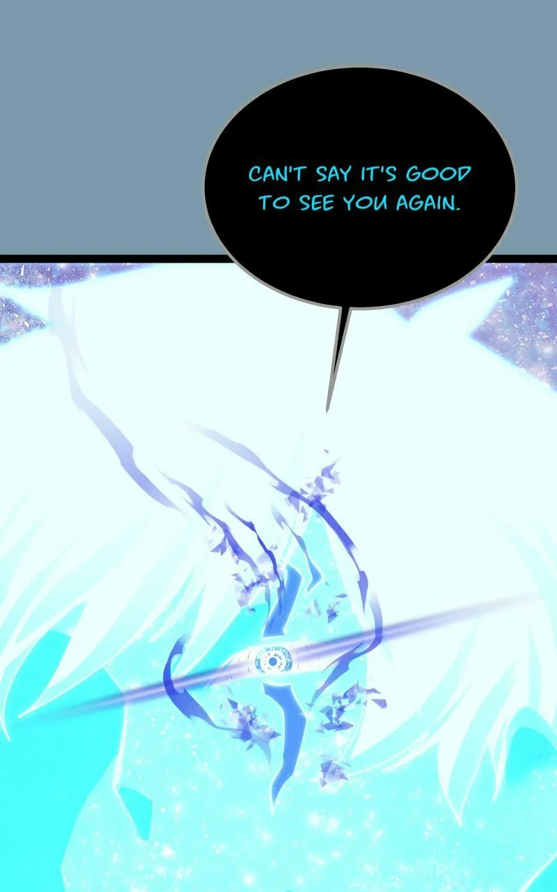 Flagbearer Chapter 36 page 146 - 