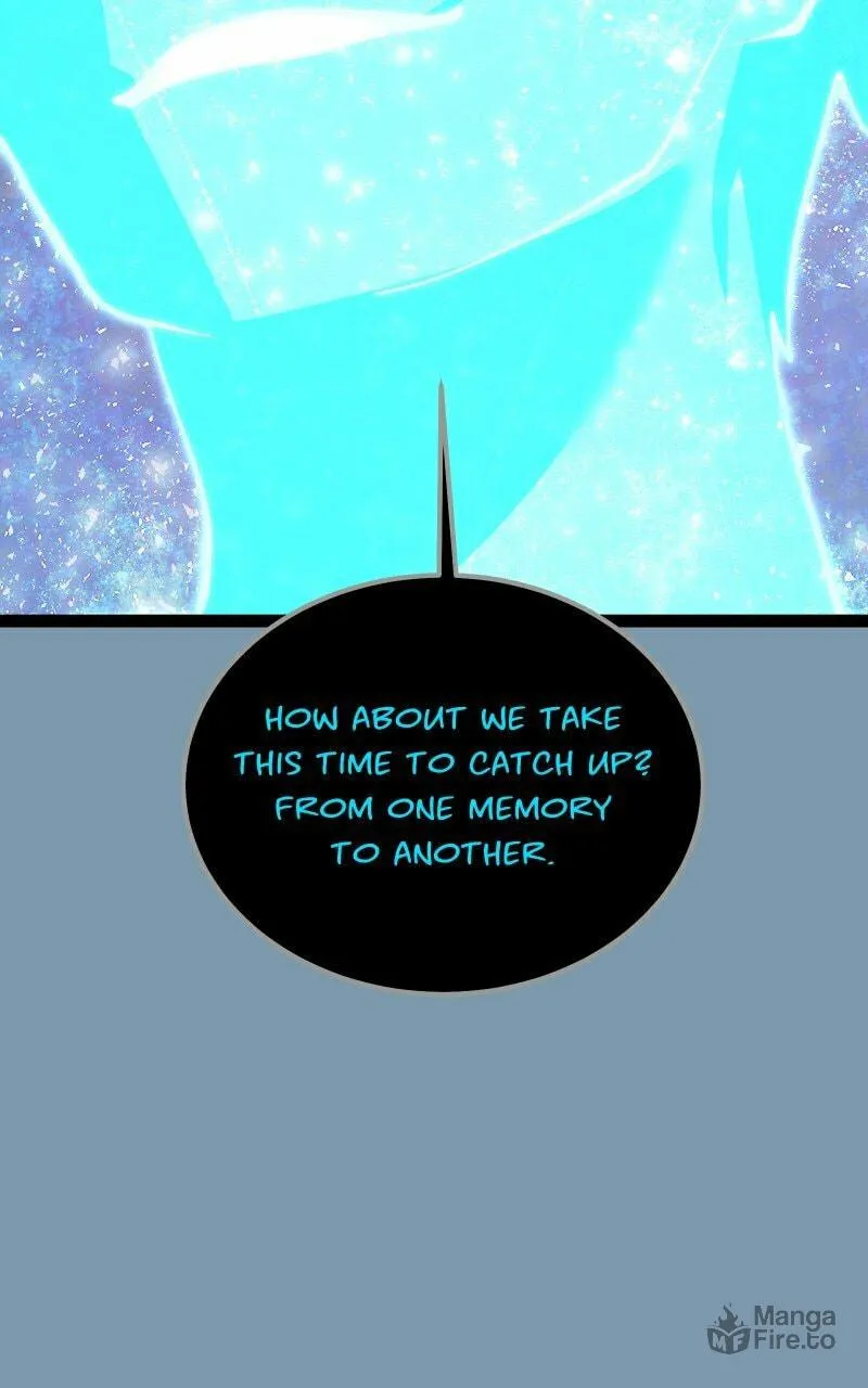 Flagbearer Chapter 36 page 147 - 