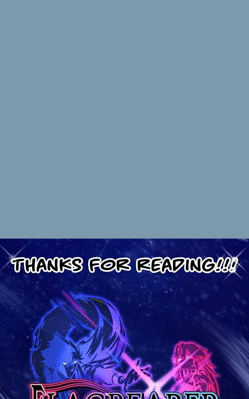 Flagbearer Chapter 36 page 148 - 