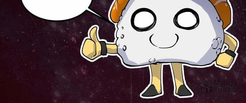 Flagbearer Chapter 36 page 150 - 