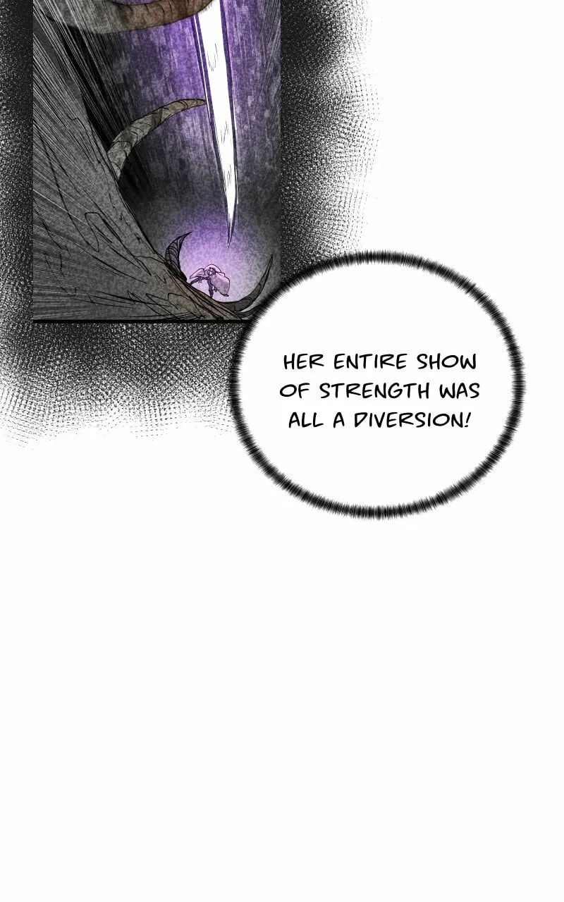 Flagbearer Chapter 36 page 16 - 