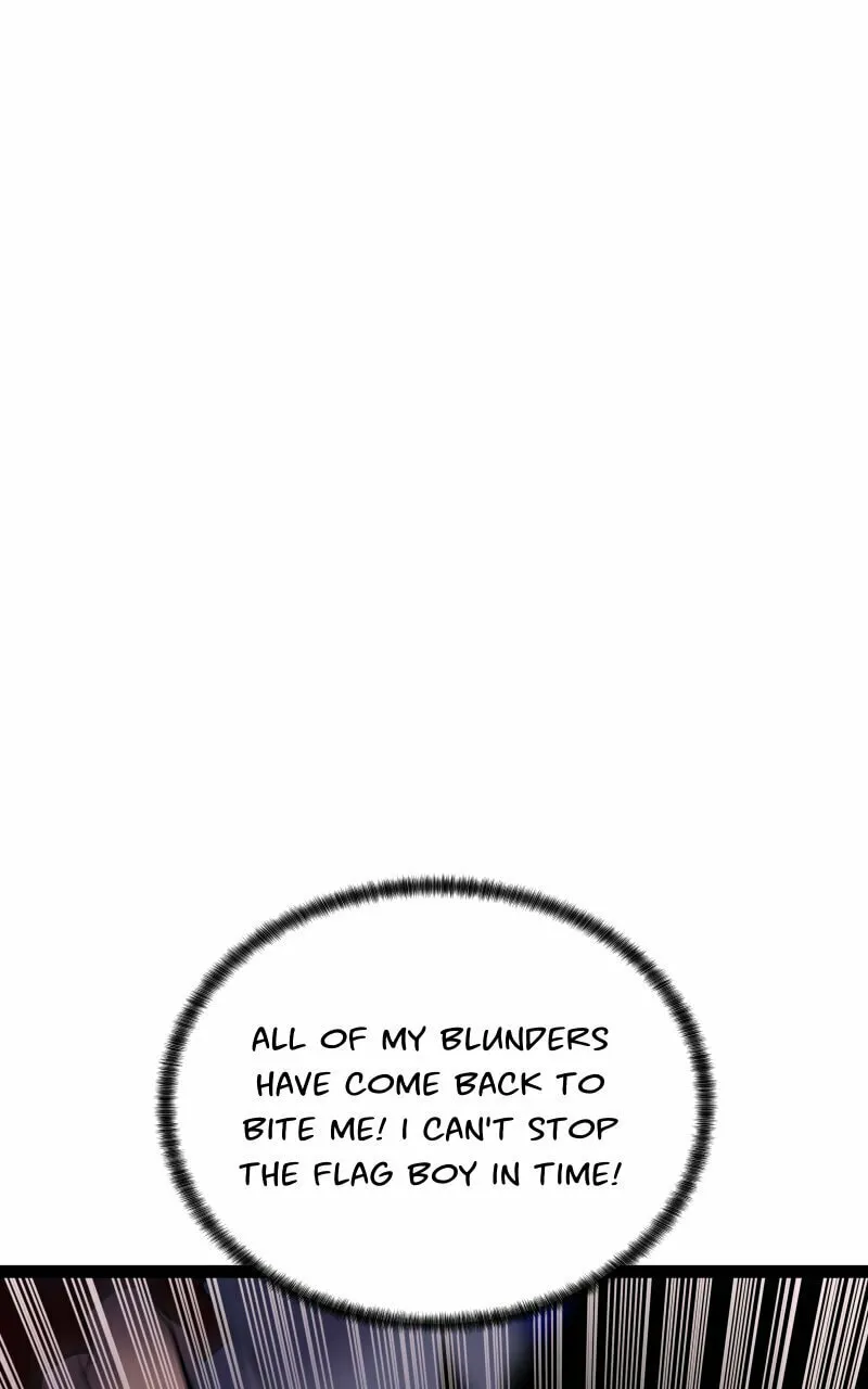 Flagbearer Chapter 36 page 17 - 