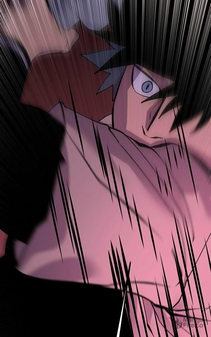 Flagbearer Chapter 36 page 18 - 