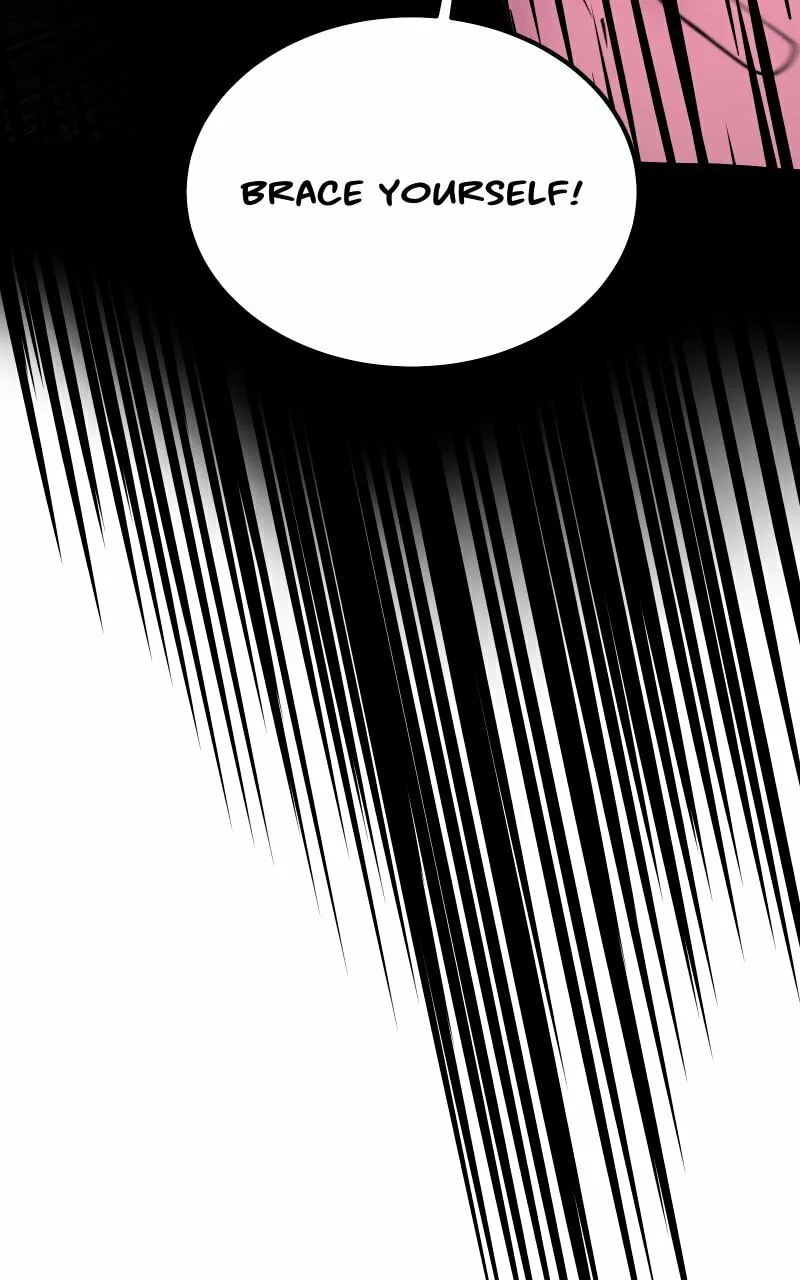 Flagbearer Chapter 36 page 19 - 