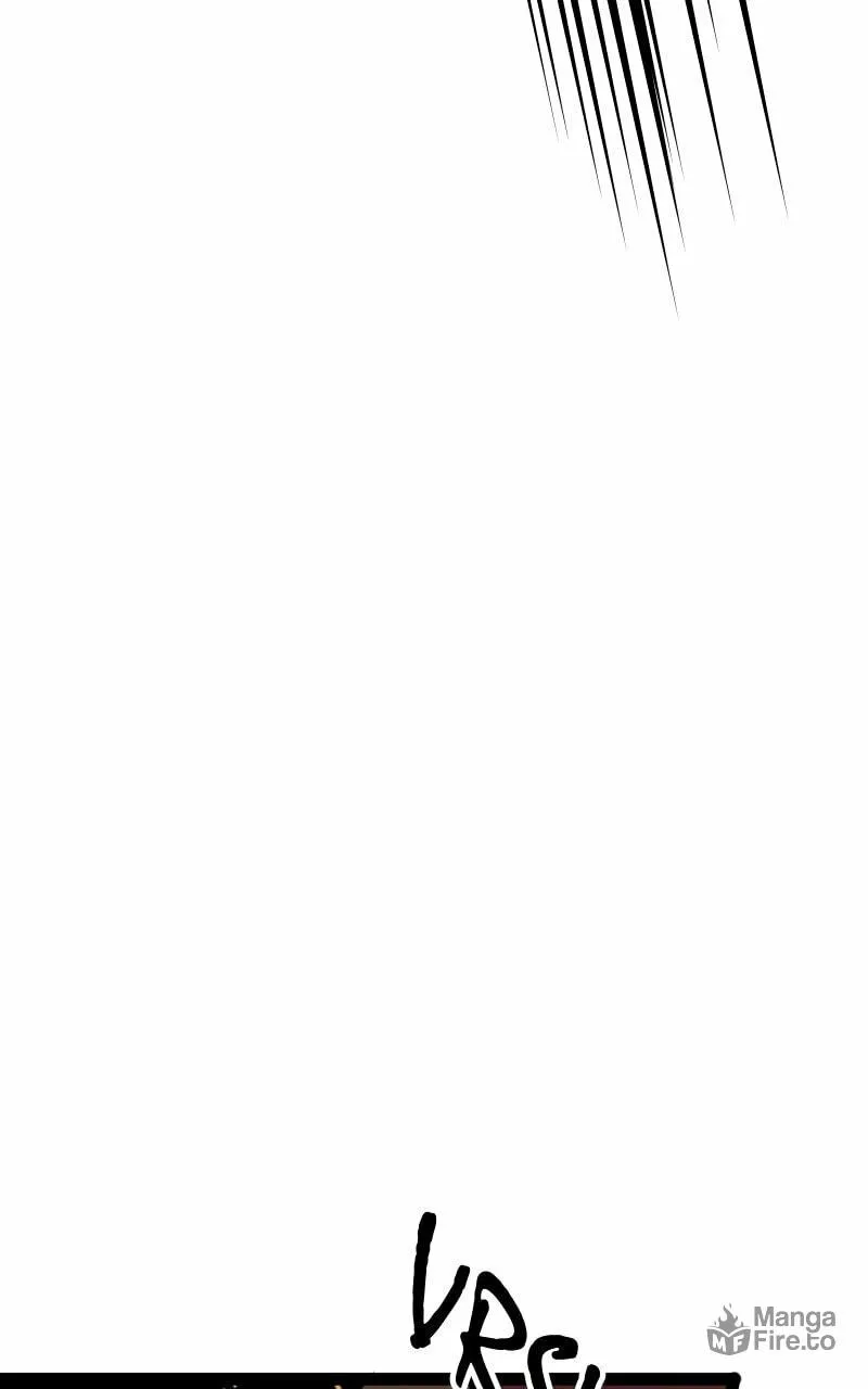 Flagbearer Chapter 36 page 20 - 