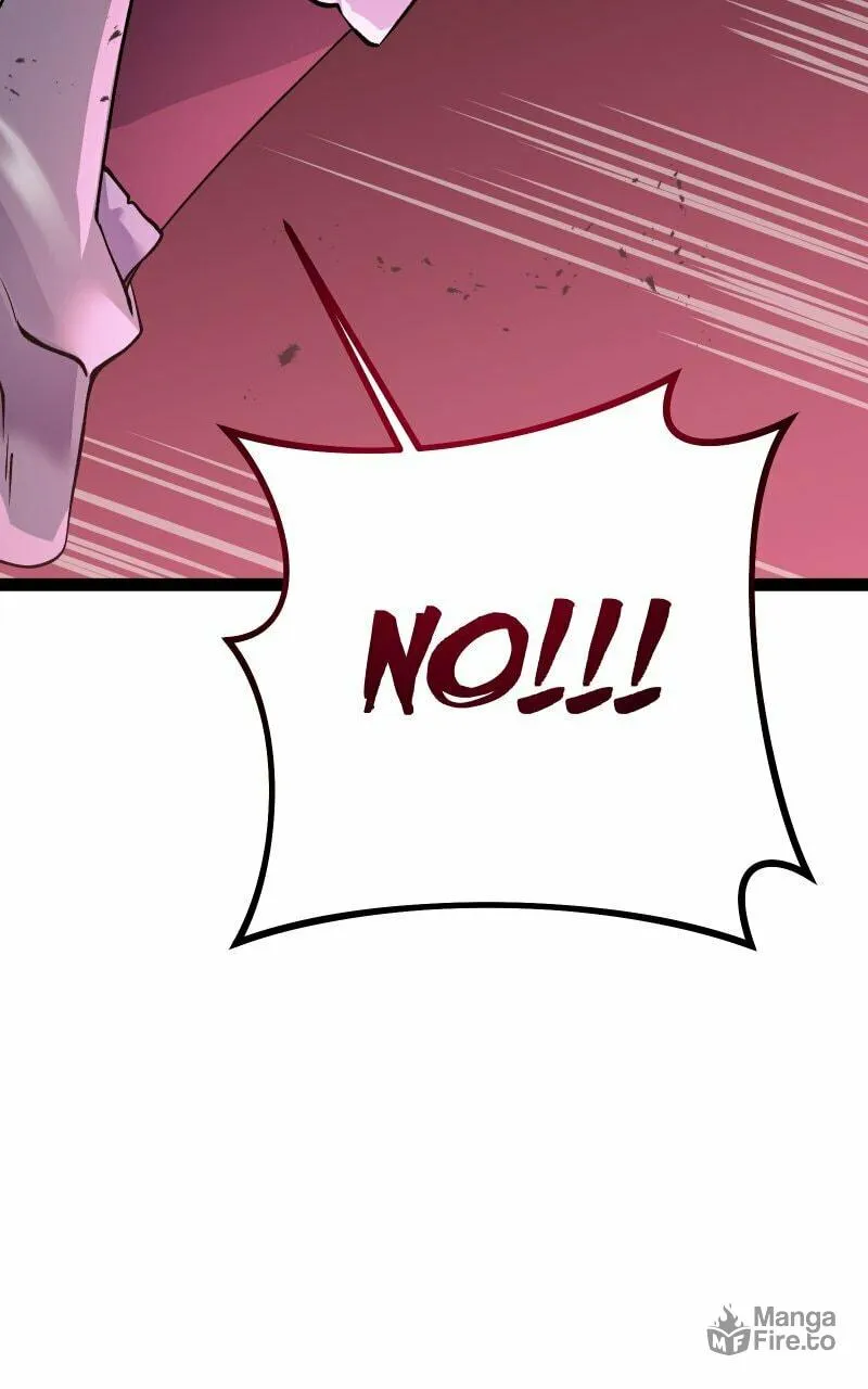 Flagbearer Chapter 36 page 3 - 