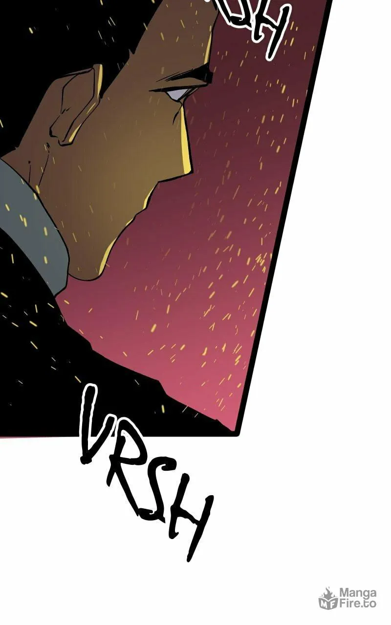 Flagbearer Chapter 36 page 21 - 