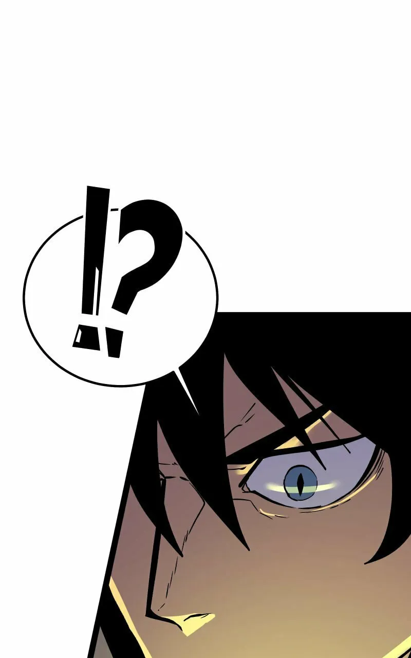 Flagbearer Chapter 36 page 22 - 
