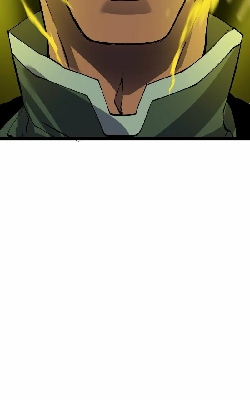 Flagbearer Chapter 36 page 26 - 
