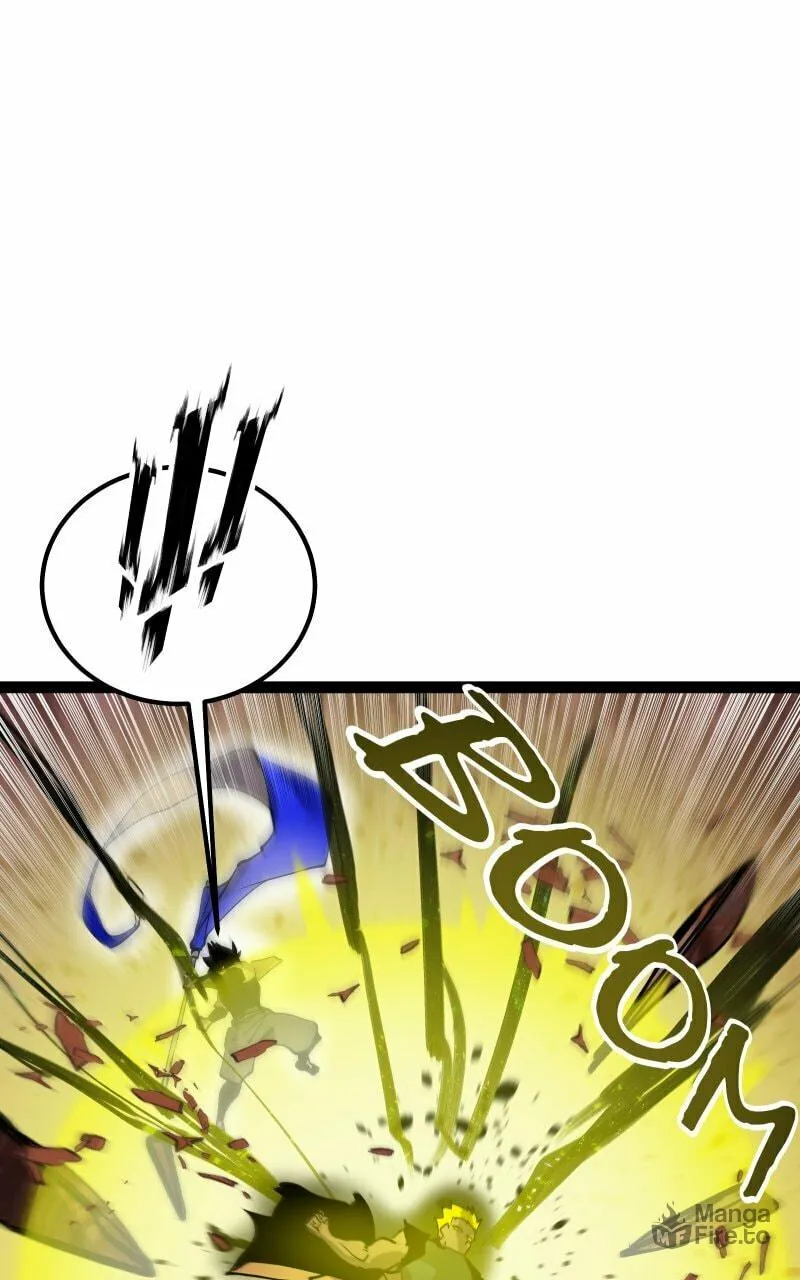 Flagbearer Chapter 36 page 27 - 