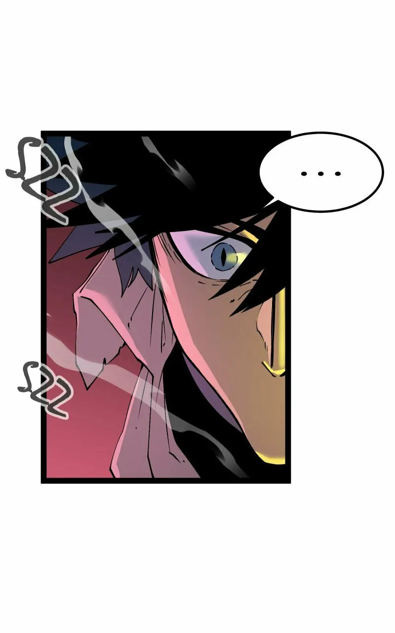 Flagbearer Chapter 36 page 32 - 