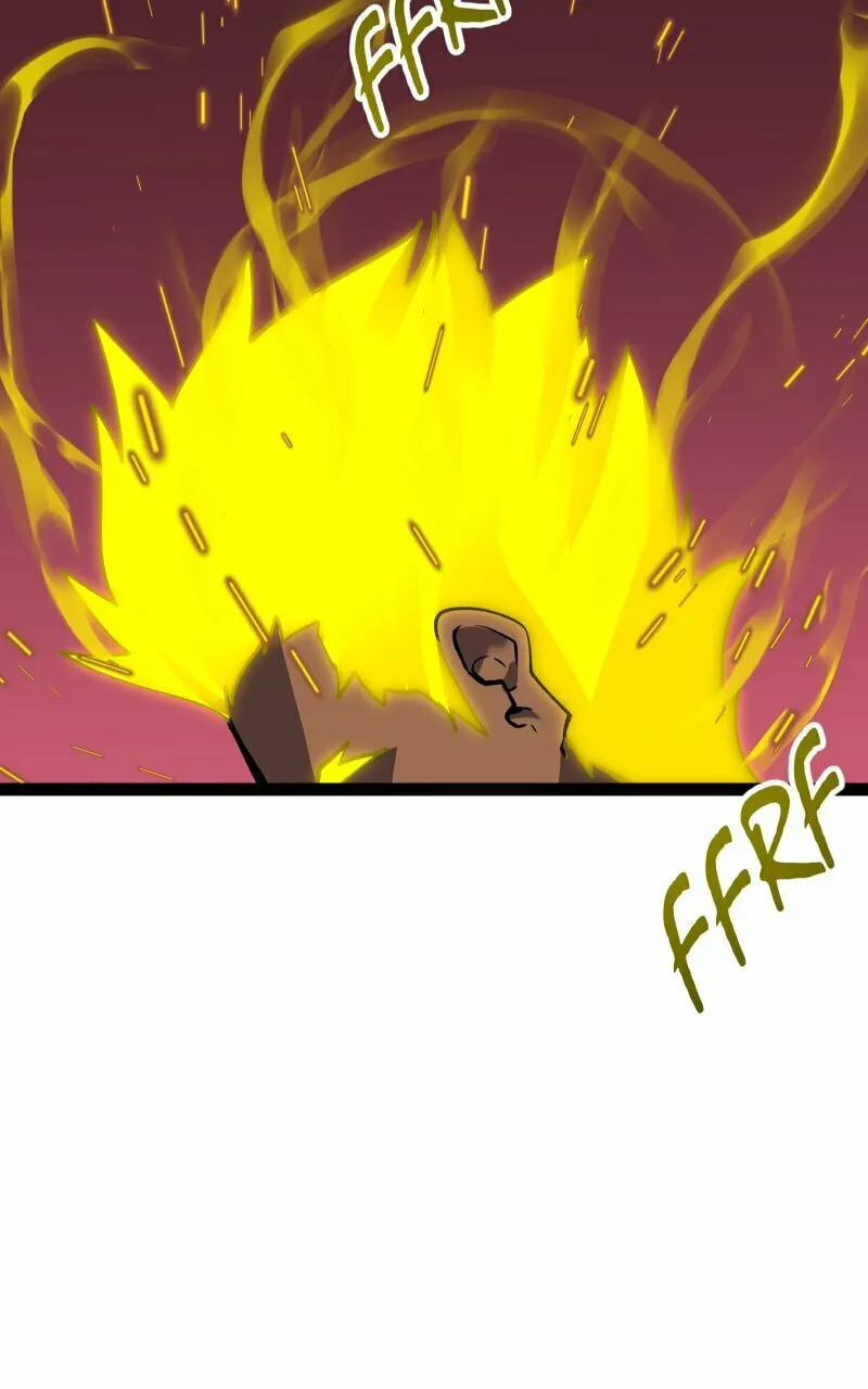 Flagbearer Chapter 36 page 34 - 
