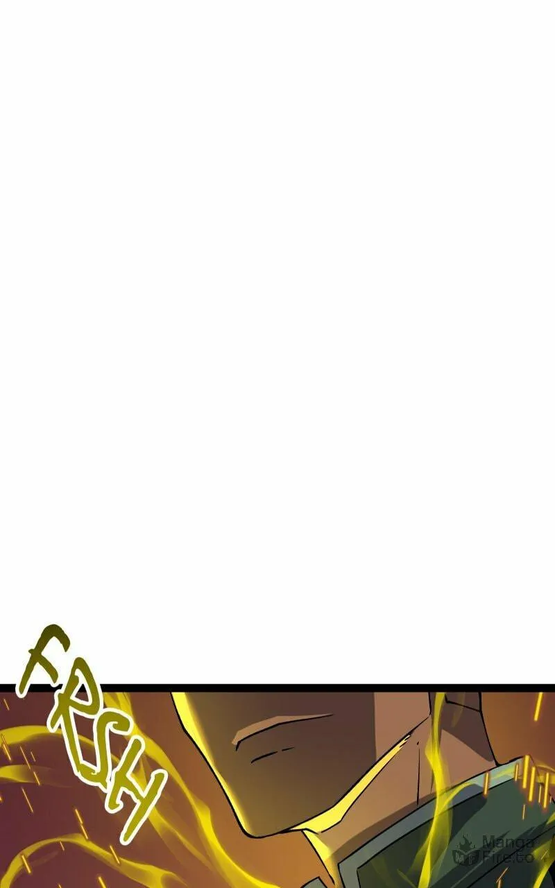 Flagbearer Chapter 36 page 35 - 