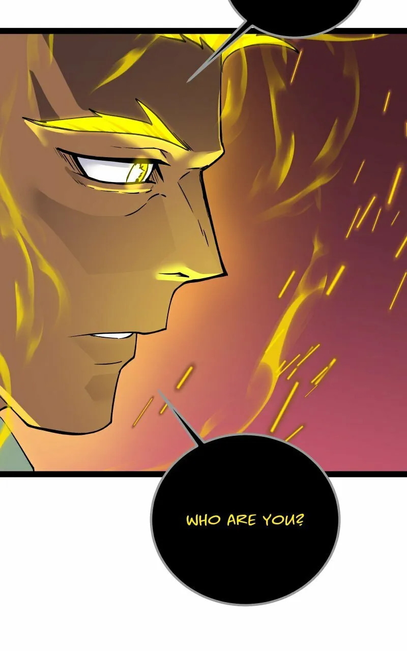 Flagbearer Chapter 36 page 44 - 