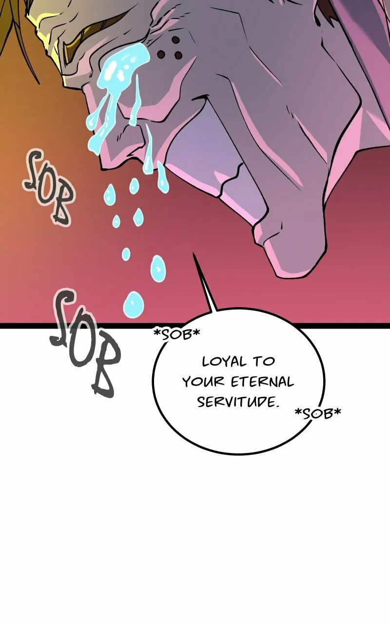 Flagbearer Chapter 36 page 46 - 