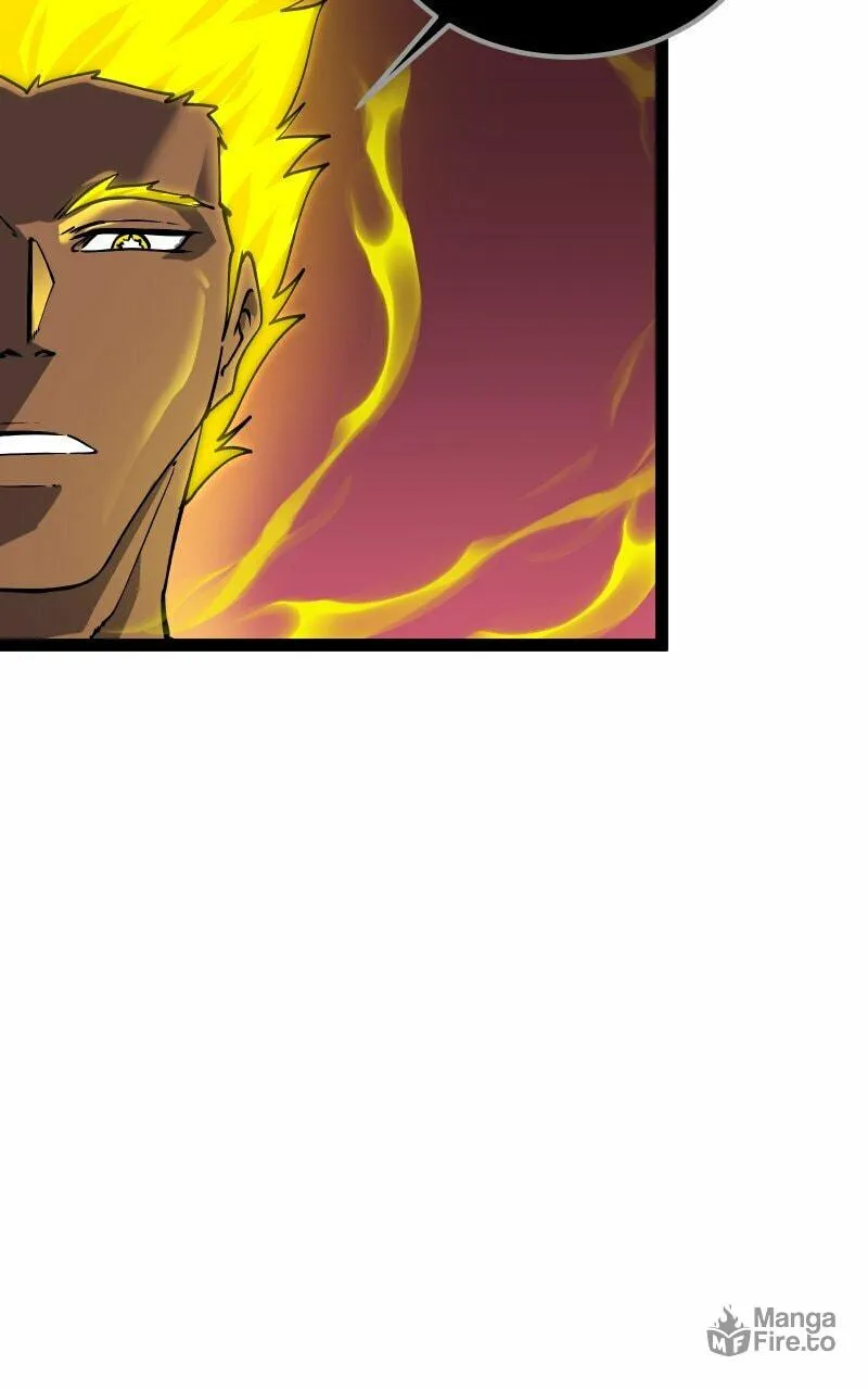 Flagbearer Chapter 36 page 48 - 