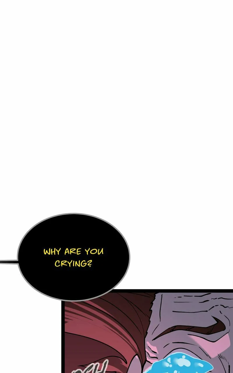 Flagbearer Chapter 36 page 49 - 