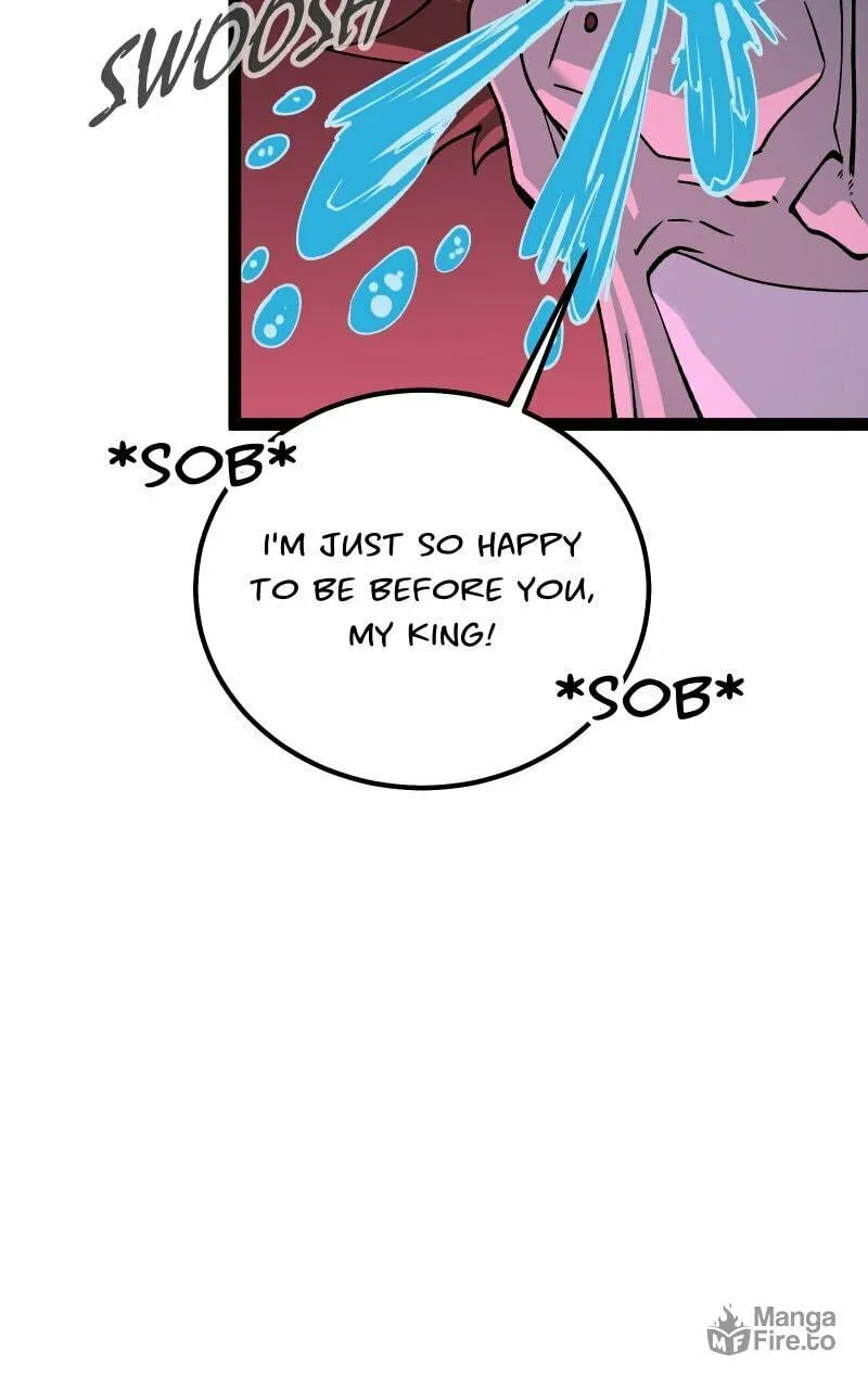 Flagbearer Chapter 36 page 50 - 