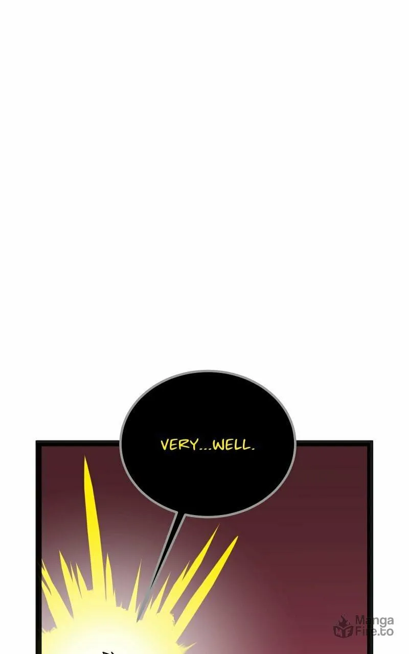 Flagbearer Chapter 36 page 51 - 