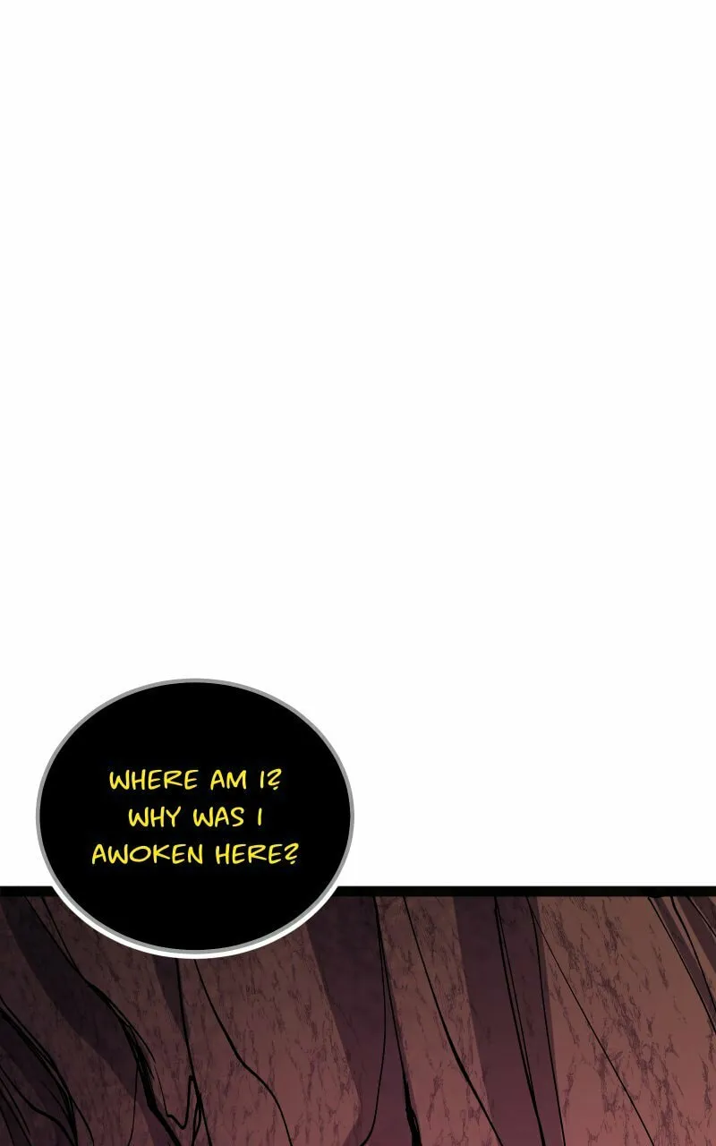 Flagbearer Chapter 36 page 53 - 