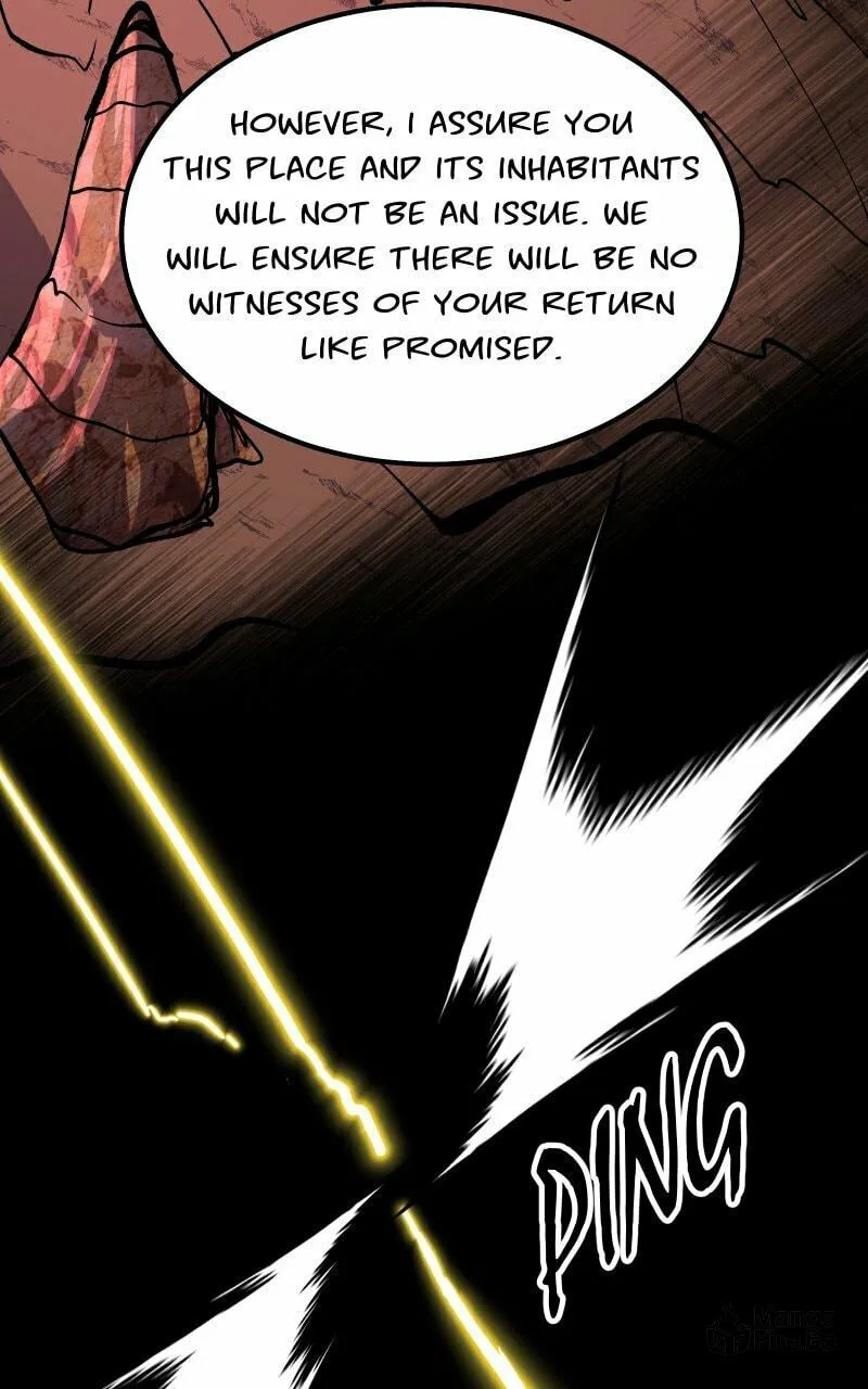 Flagbearer Chapter 36 page 55 - 