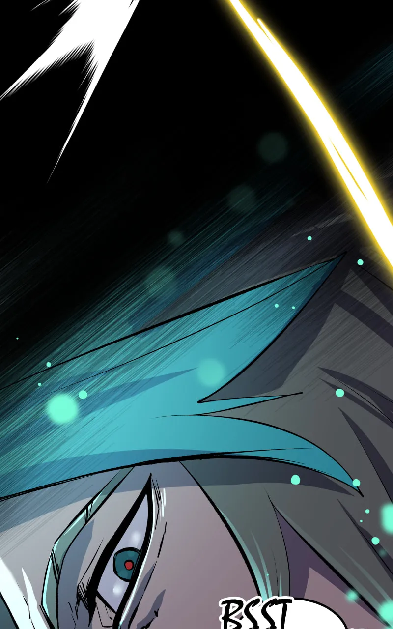 Flagbearer Chapter 36 page 56 - 