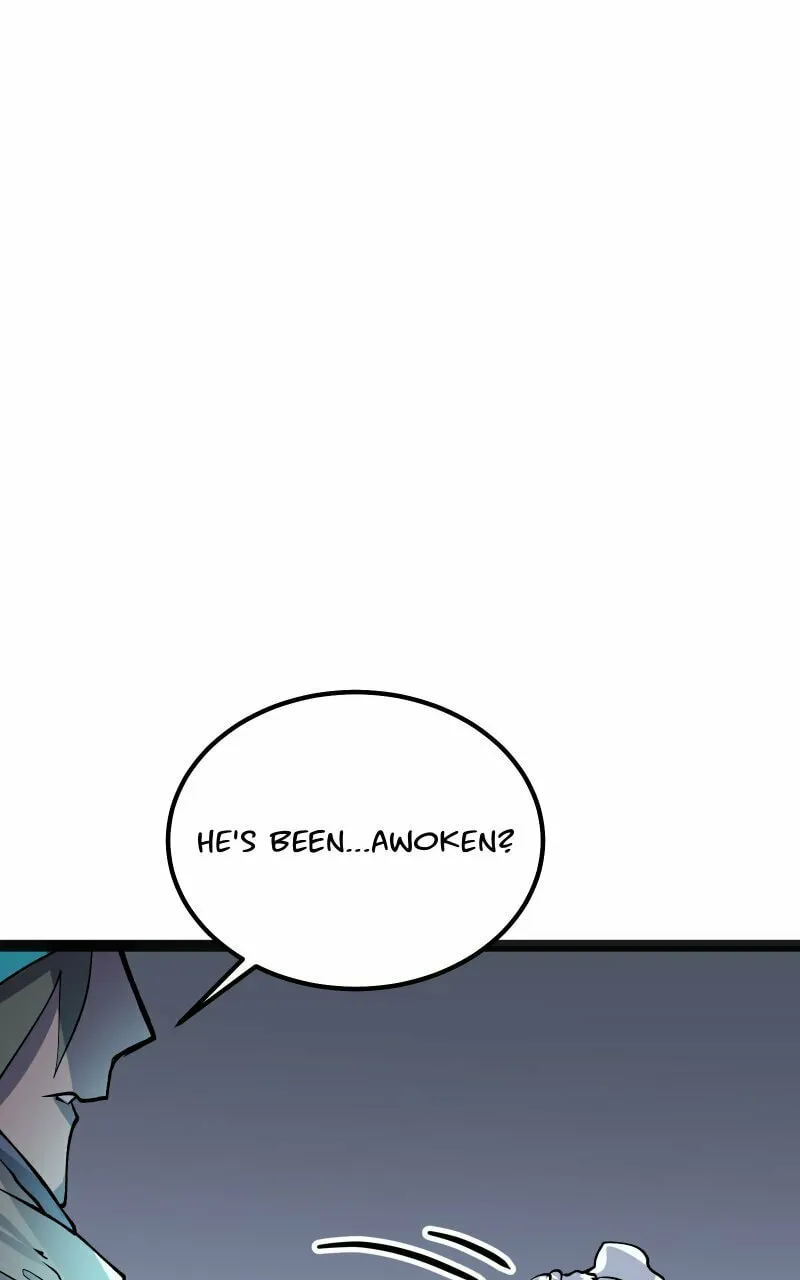Flagbearer Chapter 36 page 59 - 